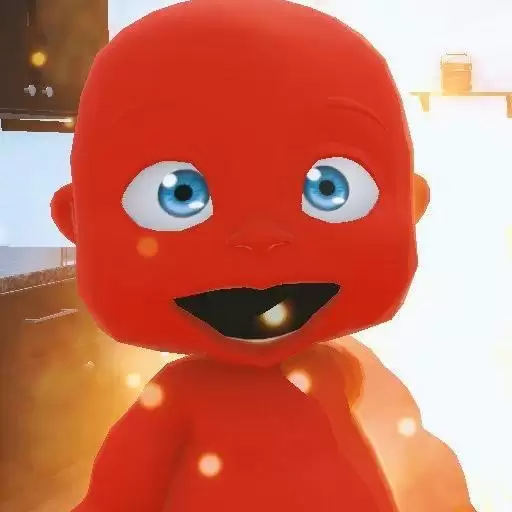 花样作死大冒险