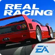 真实赛车3 iOS