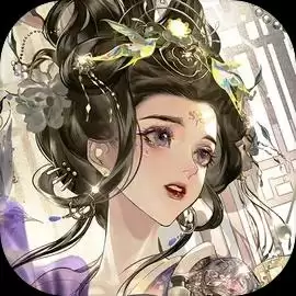 万世镜服无广告