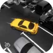 科目二真实在线模拟