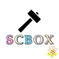 生存战争盒子scbox安卓