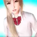 神话庄园2.0