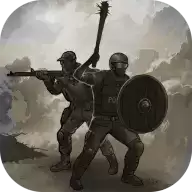 末日生存世界After Doom