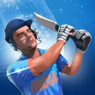 世界板球冠军联赛