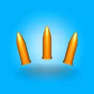 购买合并弹跳射击Bullet Loope