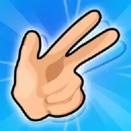 手掌创造武器手游正