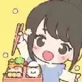 可爱便当