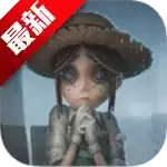 第五人格三丽鸥