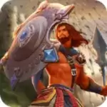 统领帝国EmpireofWarlords