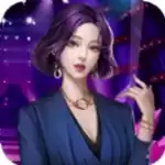 我的主播女友