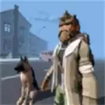 废土世界冒险家TheWastelander