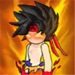火柴人龙珠之战StickDragonBattle