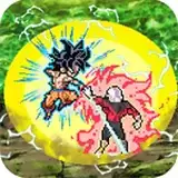 传奇战士锦标赛