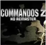 盟军敢死队2勇往直前