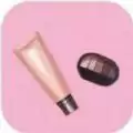 治愈收纳模拟器