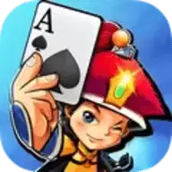 多乐保皇山东版