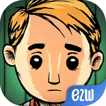 我的孩子生命之源中文