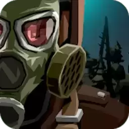 行尸走肉2僵尸射击汉化