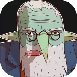 星陨传说流浪者的故事完整