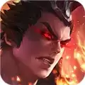 策略三国