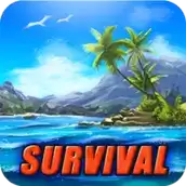 孤岛生存模拟器