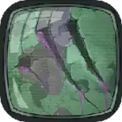 非常调查局异兽