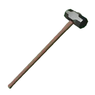 建筑物破坏拆迁模拟器