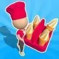 冰淇淋大亨冰冻帝国安卓