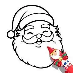 ASMR着色绘画大师