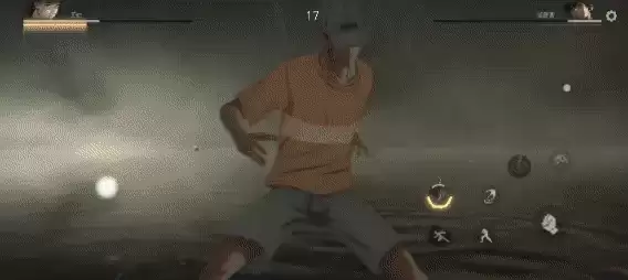 腾讯魔方新游《异人之下》最新PVP实机——拳无法,心有道