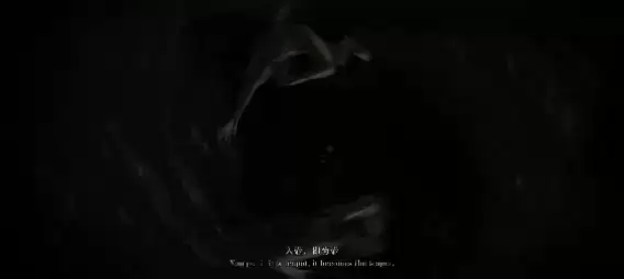 腾讯魔方新游《异人之下》最新PVP实机——拳无法,心有道