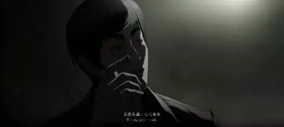 腾讯魔方新游《异人之下》最新PVP实机——拳无法,心有道