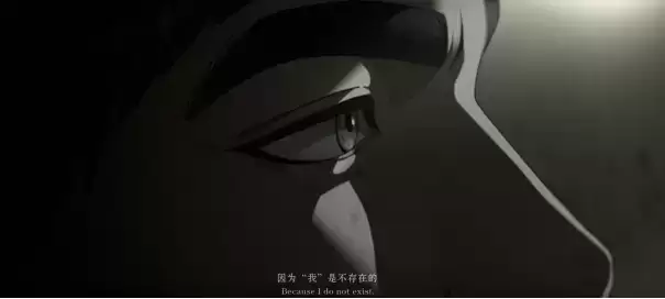 腾讯魔方新游《异人之下》最新PVP实机——拳无法,心有道