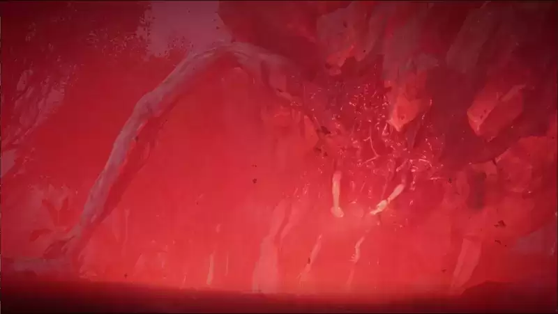 一款末世游戏,让国产开放世界重见曙光!