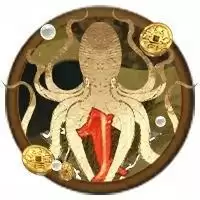 寻珍藏宝,千金宴启《阴阳师》新区【千金宴】预约开启!