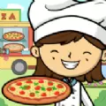 莉拉的世界餐厅Lila's World Food Places