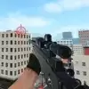 狙击手3D城市救世主