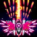 银河战争太空射手Galaxy War Space Shooter