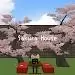 逃离樱花之家Sakura House