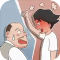 中国式老板趣味版