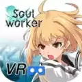 SoulVR安卓