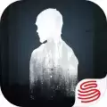 网易明日之后内测