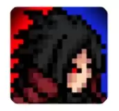 像素火影