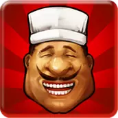 烹饪大师