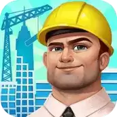 闲置金字塔大亨