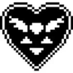 三角符文自带摇杆app