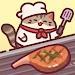猫咪餐厅大亨Cat Restaurant Tycoon