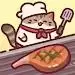 猫咪餐厅大亨Cat Restaurant Tycoon