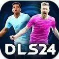 DL4