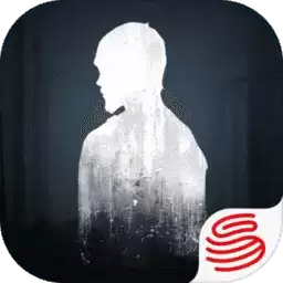 明日之后
